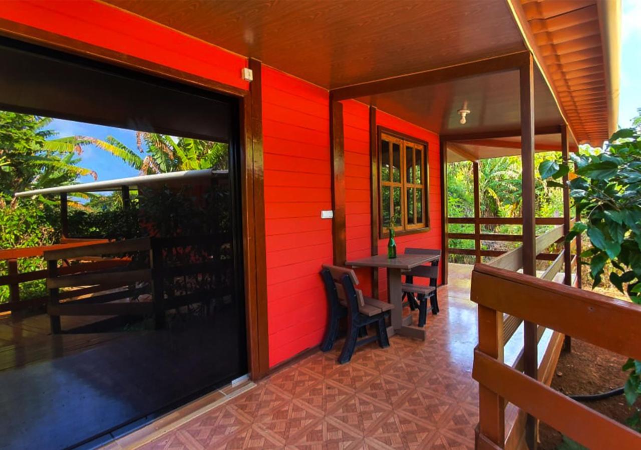 Ilhas Fernando de Noronha