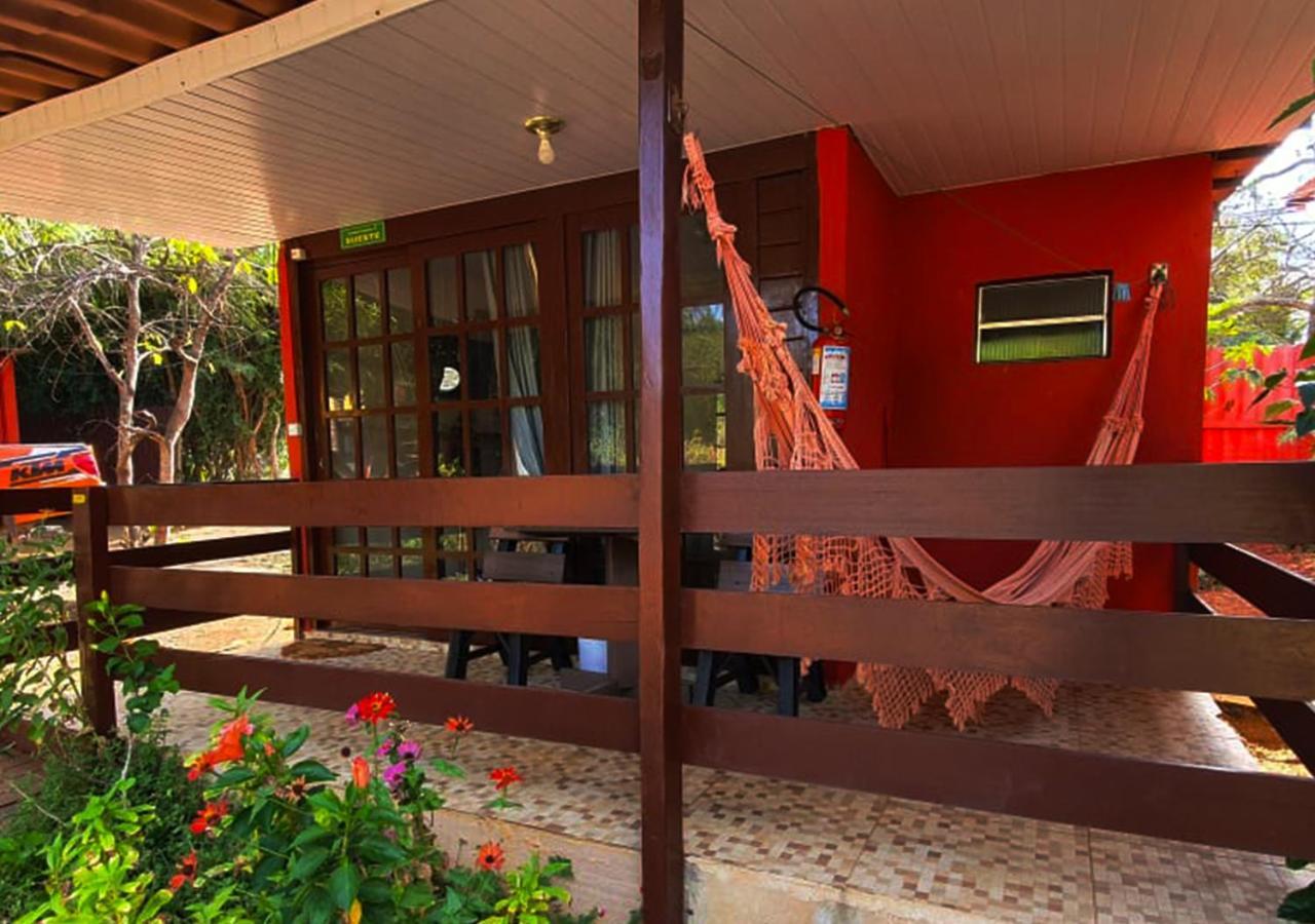 Ilhas Fernando de Noronha