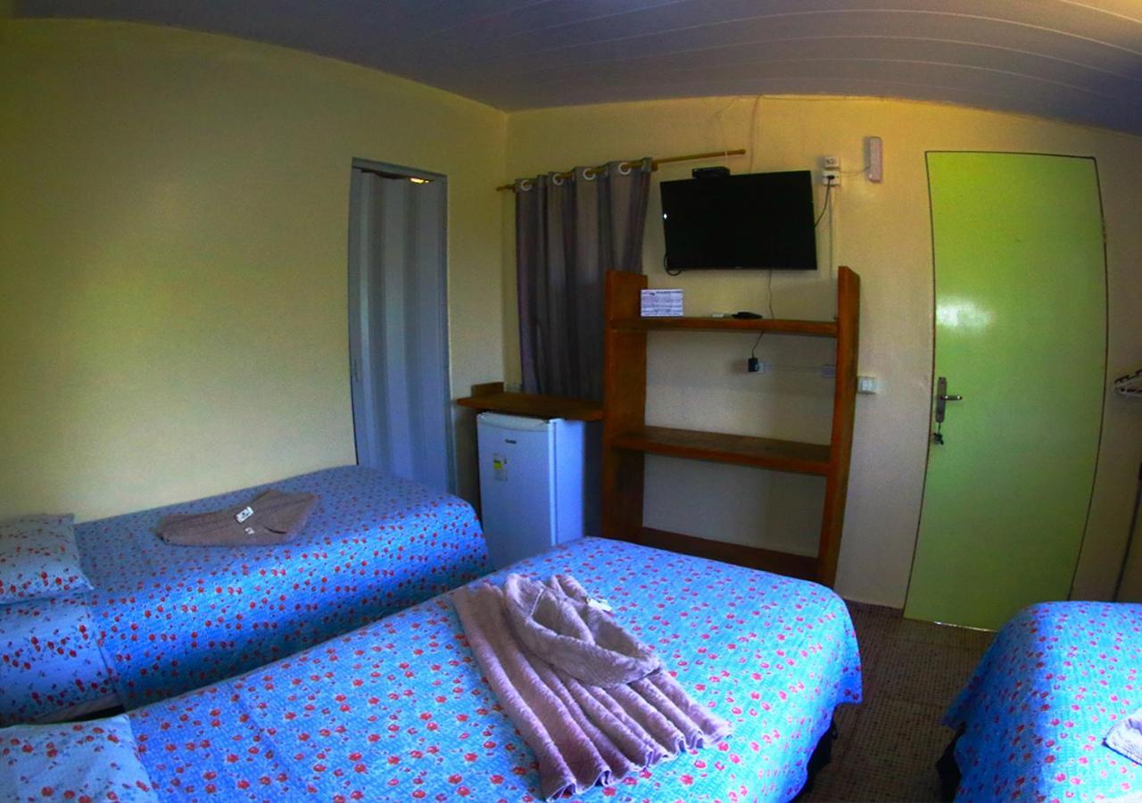 Ilhas 2* Fernando de Noronha