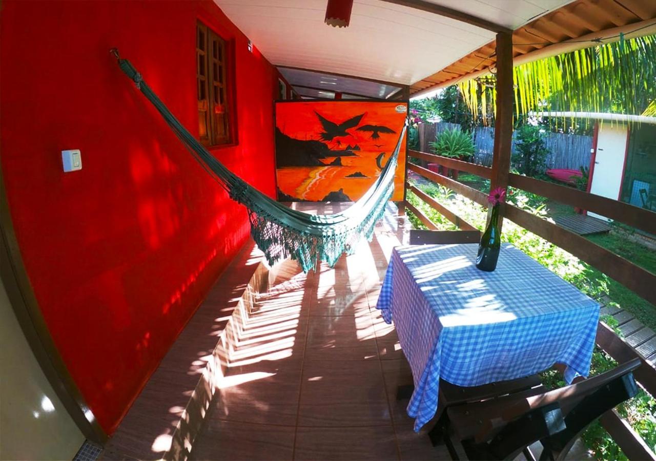Ilhas 2* Fernando de Noronha