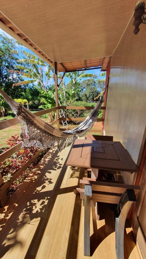 Inn Ilhas Fernando de Noronha
