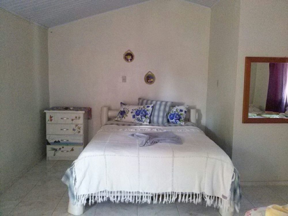Ilhas Inn 2*