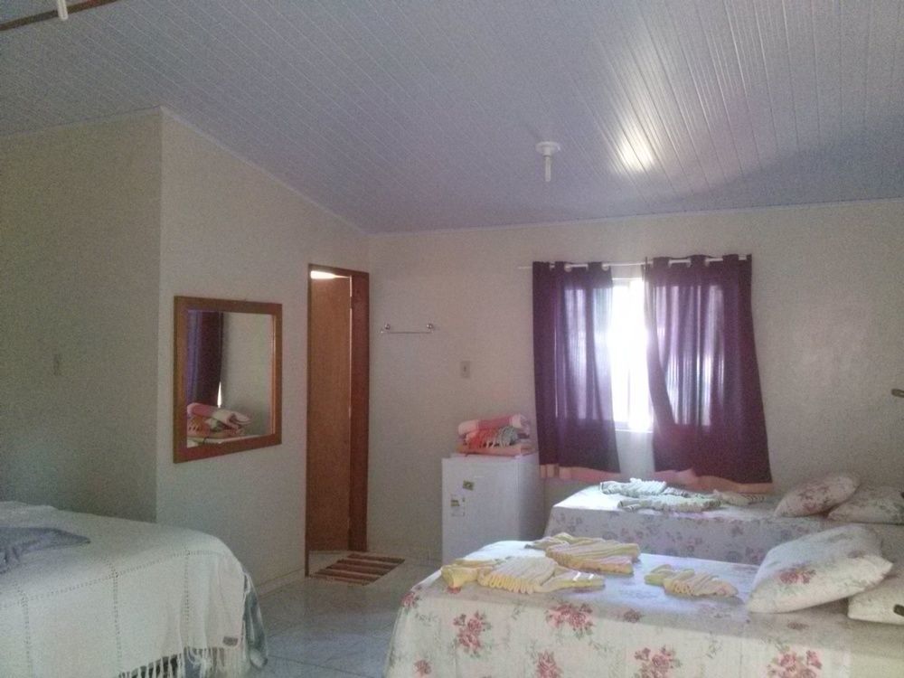 Ilhas 2* Fernando de Noronha